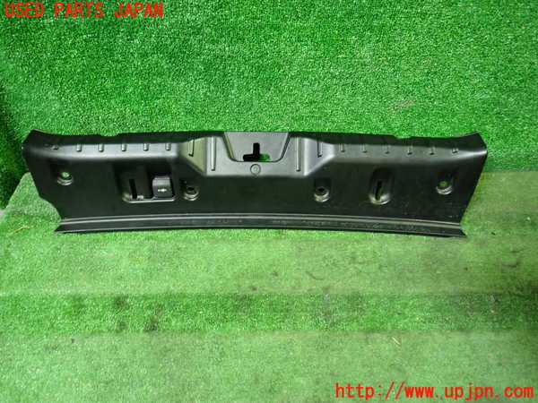 1UPJ-30327772]BMW 528i(FR30 F10)ラゲッジトレイ2 中古_m0001.jpg