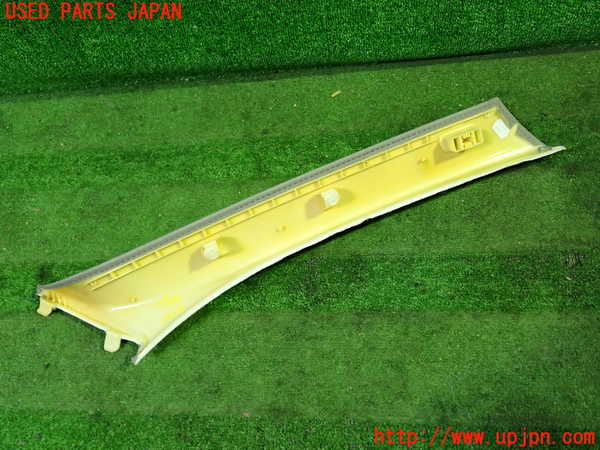 1UPJ-30327660]BMW 528i(FR30 F10)左フロントピラートリム 中古_m0002.jpg