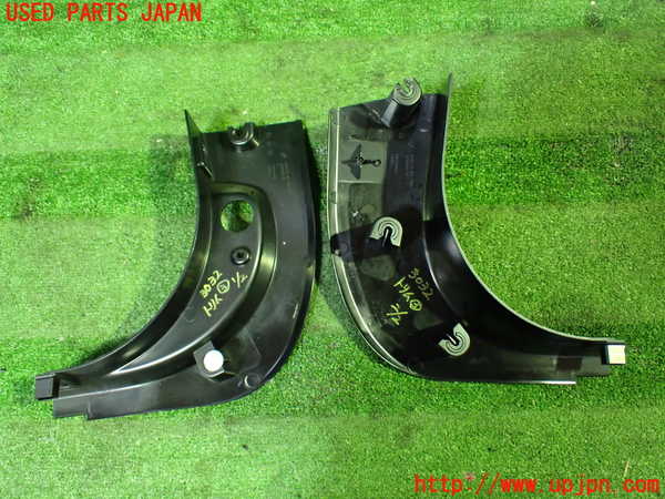 1UPJ-30327693]BMW 528i(FR30 F10)内装トリム類3 中古_m0002.jpg