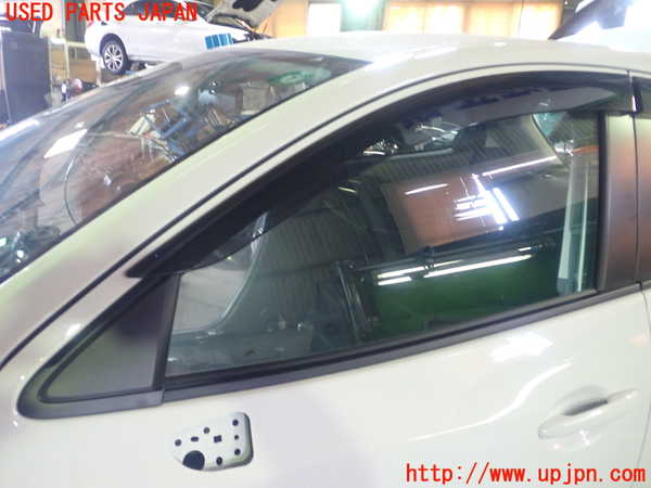 1UPJ-30331260]MAZDA2(デミオ)(DJLFS)左前ドア M308 中古_m0003.jpg