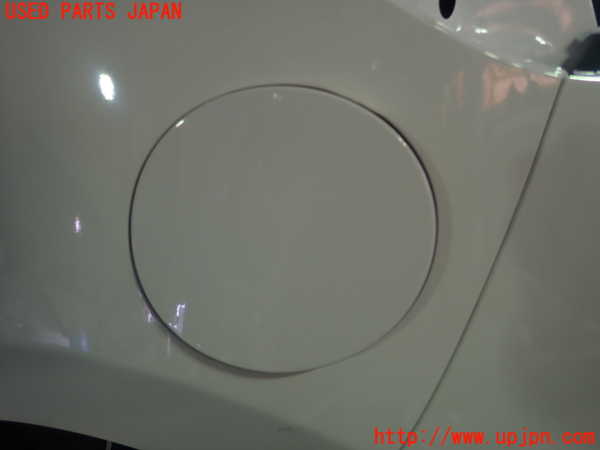 1UPJ-30331690]MAZDA2(デミオ)(DJLFS)フューエルリッド 中古_m0001.jpg