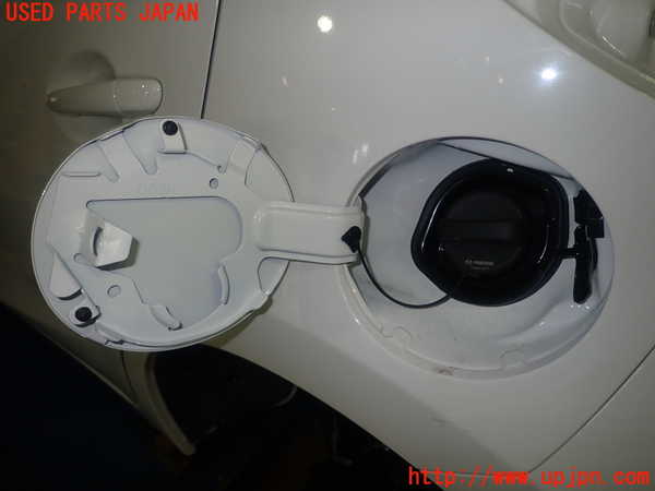 1UPJ-30331690]MAZDA2(デミオ)(DJLFS)フューエルリッド 中古_m0002.jpg