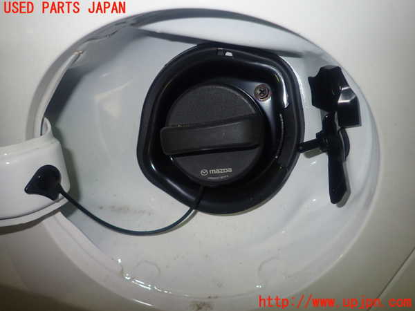 1UPJ-30331690]MAZDA2(デミオ)(DJLFS)フューエルリッド 中古_m0003.jpg