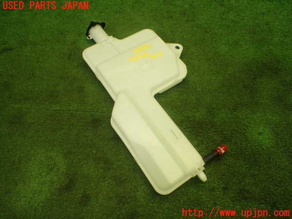 5UPJ-30332410]MAZDA2(デミオ)(DJLFS)ラジエータータンク 中古_m0001.jpg