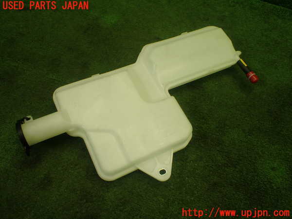 5UPJ-30332410]MAZDA2(デミオ)(DJLFS)ラジエータータンク 中古_m0002.jpg