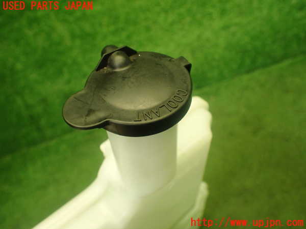 5UPJ-30332410]MAZDA2(デミオ)(DJLFS)ラジエータータンク 中古_m0003.jpg