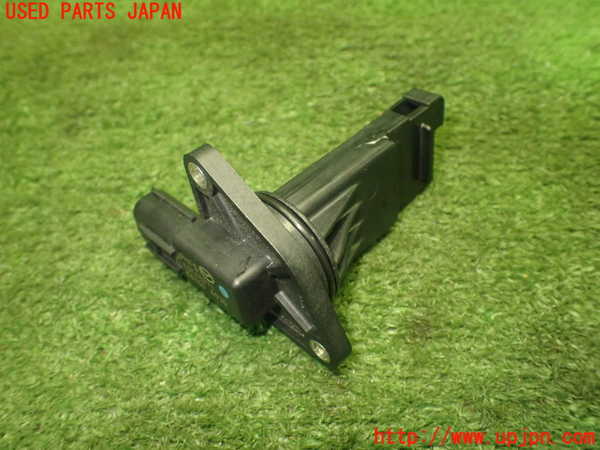 1UPJ-30336320]MAZDA2(デミオ)(DJLFS)エアフロメーター 中古_m0002.jpg