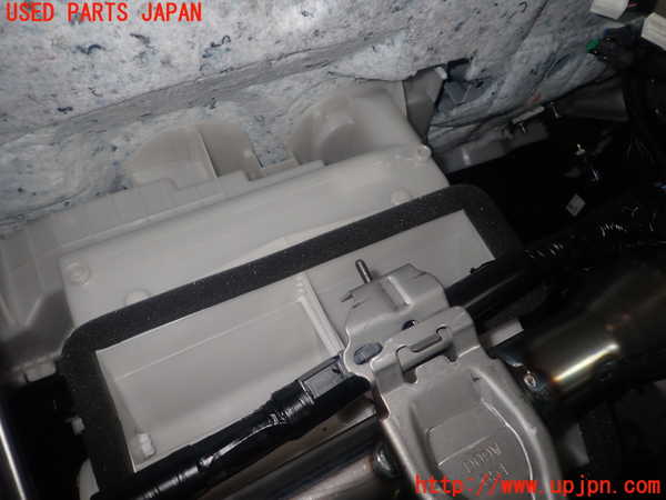 1UPJ-30336081]MAZDA2(デミオ)(DJLFS)エバポレーター1 中古_m0002.jpg