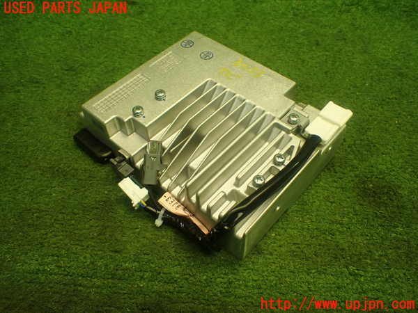 1UPJ-30336589]MAZDA2(デミオ)(DJLFS)カーナビゲーション 中古_m0001.jpg