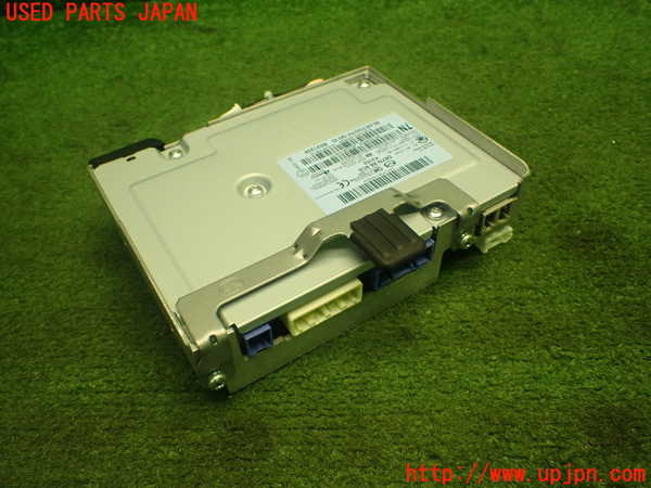 1UPJ-30336589]MAZDA2(デミオ)(DJLFS)カーナビゲーション 中古_m0002.jpg