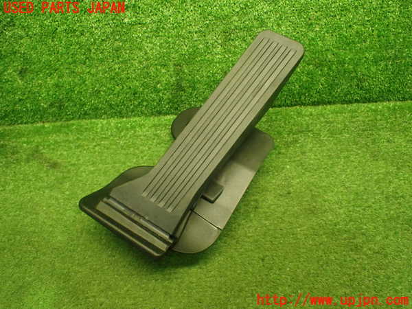 1UPJ-30336381]MAZDA2(デミオ)(DJLFS)センサー1 (アクセルペダル) 中古_m0001.jpg