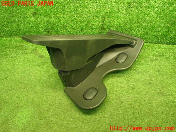 1UPJ-30336381]MAZDA2(デミオ)(DJLFS)センサー1 (アクセルペダル) 中古_m0002.jpg