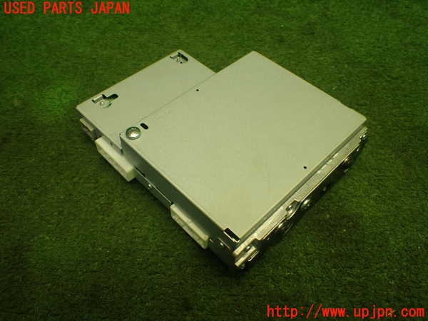 1UPJ-30336146]MAZDA2(デミオ)(DJLFS)コンピューター1 (D23N 66 DRXA) 中古_m0002.jpg