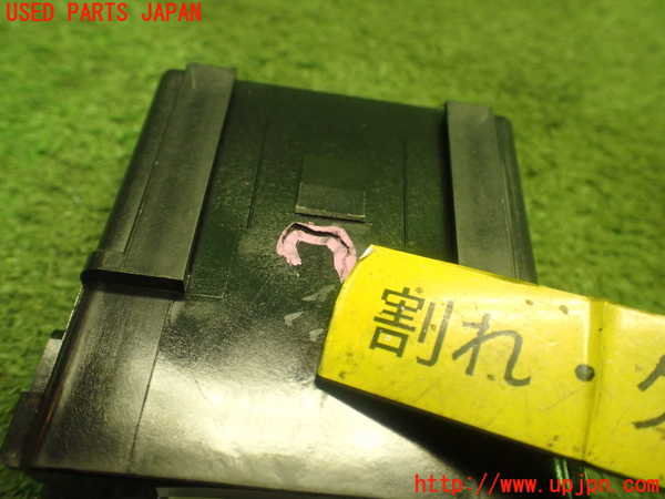 1UPJ-30336149]MAZDA2(デミオ)(DJLFS)コンピューター4 ジャンク部品取り_m0004.jpg