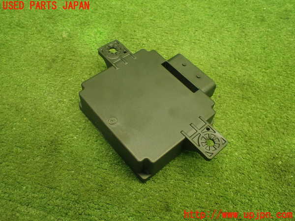 1UPJ-30336151]MAZDA2(デミオ)(DJLFS)コンピューター6 (P5E1 18572) 中古_m0002.jpg