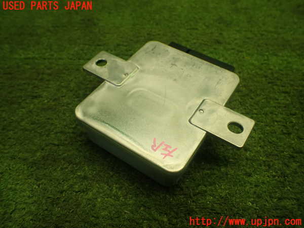 1UPJ-30336152]MAZDA2(デミオ)(DJLFS)コンピューター7 (K6266) 中古_m0002.jpg