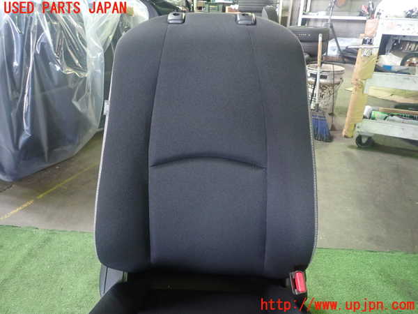 1UPJ-30337035]MAZDA2(デミオ)(DJLFS)運転席シート 中古_m0003.jpg