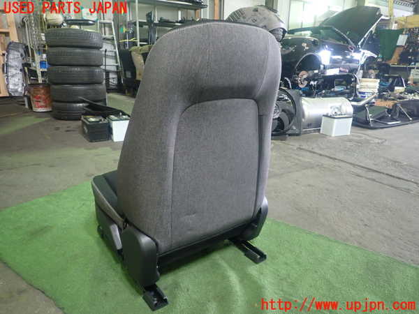 1UPJ-30337035]MAZDA2(デミオ)(DJLFS)運転席シート 中古_m0004.jpg