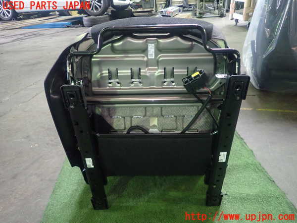 1UPJ-30337035]MAZDA2(デミオ)(DJLFS)運転席シート 中古_m0005.jpg