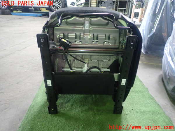 1UPJ-30337065]MAZDA2(デミオ)(DJLFS)助手席シート 中古_m0005.jpg
