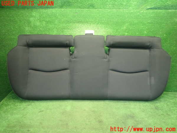 1UPJ-30337385]MAZDA2(デミオ)(DJLFS)リアシート 中古_m0005.jpg
