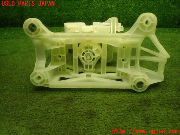 1UPJ-30337555]MAZDA2(デミオ)(DJLFS)ATシフトレバー 中古_m0004.jpg