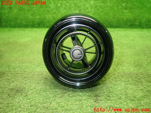 1UPJ-30337527]MAZDA2(デミオ)(DJLFS)エアコン吹き出し口2 (左) 中古_m0001.jpg