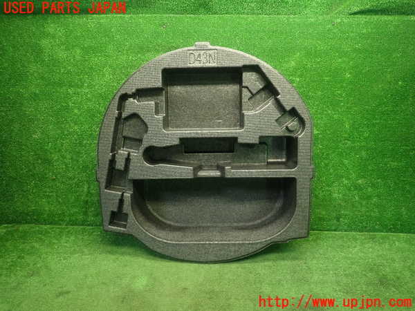 1UPJ-30337771]MAZDA2(デミオ)(DJLFS)ラゲッジトレイ1 中古_m0001.jpg