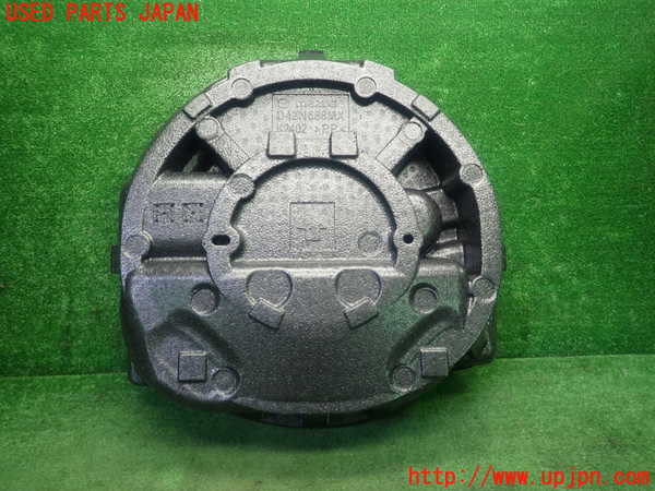 1UPJ-30337771]MAZDA2(デミオ)(DJLFS)ラゲッジトレイ1 中古_m0002.jpg