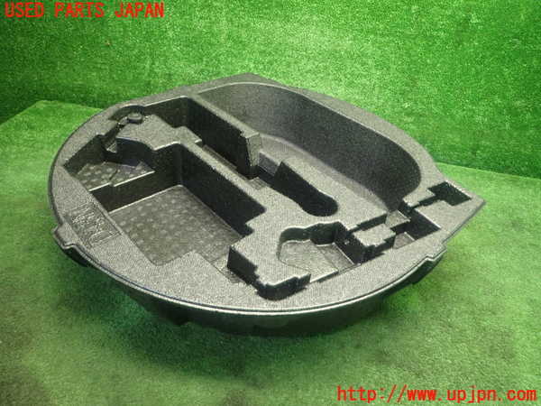 1UPJ-30337771]MAZDA2(デミオ)(DJLFS)ラゲッジトレイ1 中古_m0003.jpg