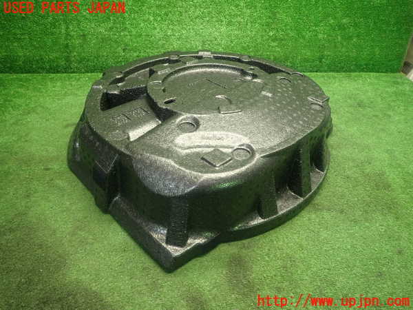 1UPJ-30337771]MAZDA2(デミオ)(DJLFS)ラゲッジトレイ1 中古_m0004.jpg