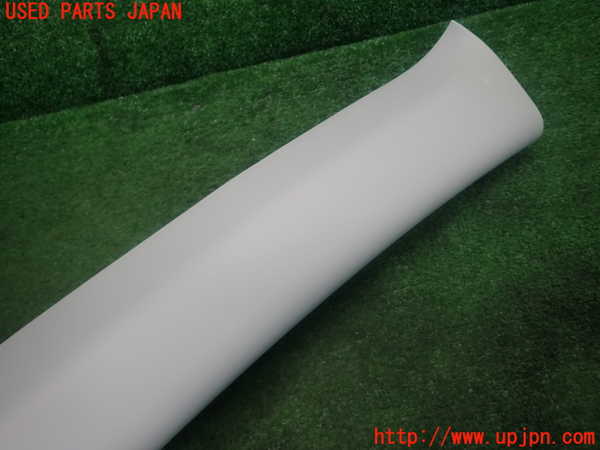 1UPJ-30337655]MAZDA2(デミオ)(DJLFS)右フロントピラートリム 中古_m0002.jpg