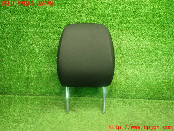 1UPJ-30337070]MAZDA2(デミオ)(DJLFS)助手席ヘッドレスト 中古_m0001.jpg