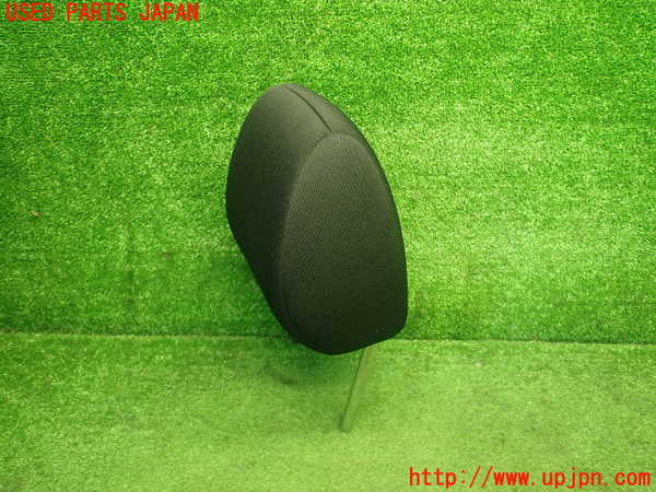 1UPJ-30337070]MAZDA2(デミオ)(DJLFS)助手席ヘッドレスト 中古_m0002.jpg