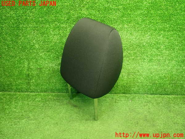 1UPJ-30337070]MAZDA2(デミオ)(DJLFS)助手席ヘッドレスト 中古_m0003.jpg