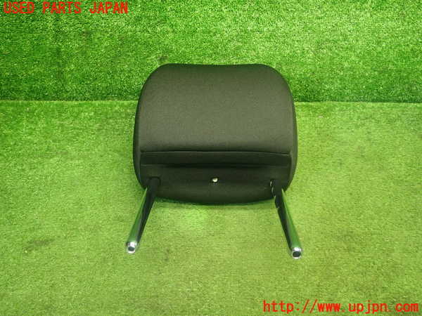 1UPJ-30337070]MAZDA2(デミオ)(DJLFS)助手席ヘッドレスト 中古_m0004.jpg
