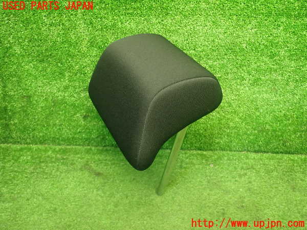 1UPJ-30337180]MAZDA2(デミオ)(DJLFS)左2列目ヘッドレスト 中古_m0002.jpg