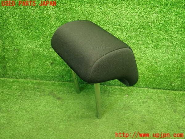 1UPJ-30337180]MAZDA2(デミオ)(DJLFS)左2列目ヘッドレスト 中古_m0003.jpg