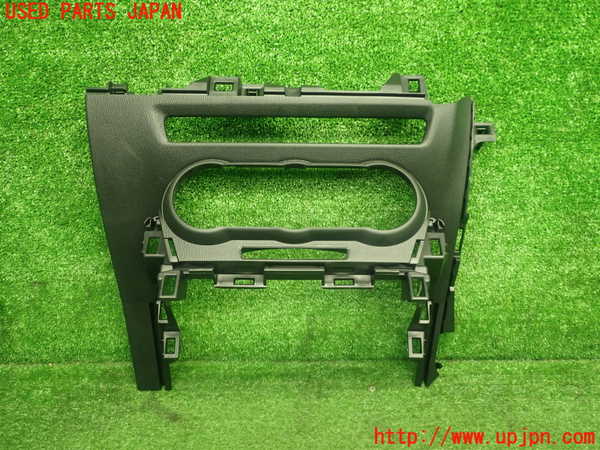 5UPJ-30337691]MAZDA2(デミオ)(DJLFS)内装トリム類1 中古_m0001.jpg