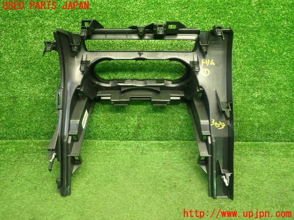 5UPJ-30337691]MAZDA2(デミオ)(DJLFS)内装トリム類1 中古_m0002.jpg