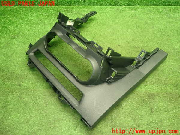 5UPJ-30337691]MAZDA2(デミオ)(DJLFS)内装トリム類1 中古_m0003.jpg