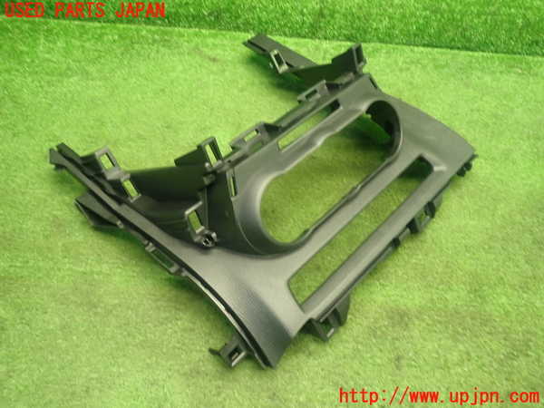 5UPJ-30337691]MAZDA2(デミオ)(DJLFS)内装トリム類1 中古_m0004.jpg