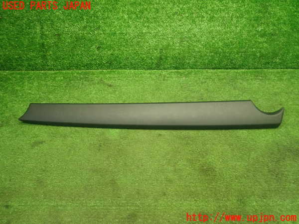 5UPJ-30337692]MAZDA2(デミオ)(DJLFS)内装トリム類2 中古_m0001.jpg