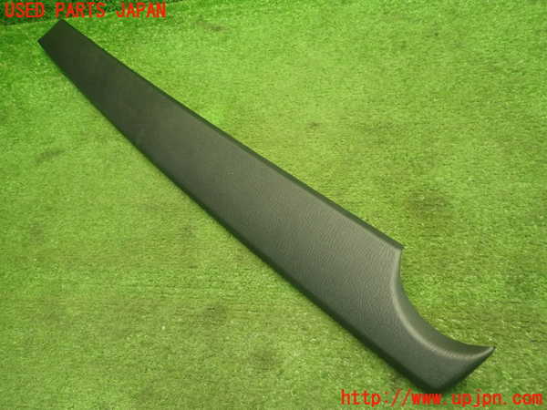 5UPJ-30337692]MAZDA2(デミオ)(DJLFS)内装トリム類2 中古_m0002.jpg