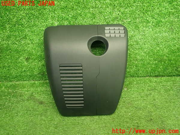 1UPJ-30337693]MAZDA2(デミオ)(DJLFS)内装トリム類3 中古_m0001.jpg