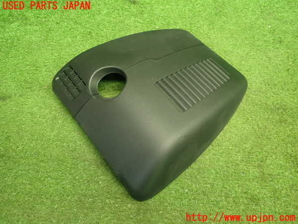 1UPJ-30337693]MAZDA2(デミオ)(DJLFS)内装トリム類3 中古_m0002.jpg