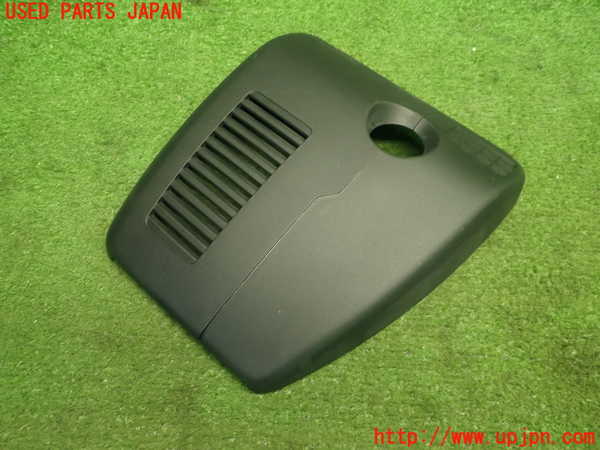 1UPJ-30337693]MAZDA2(デミオ)(DJLFS)内装トリム類3 中古_m0003.jpg