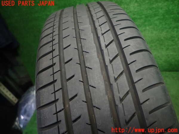1UPJ-30339029]MAZDA2(デミオ)(DJLFS)タイヤ　ホイール　1本④ 185/65R15 中古_m0004.jpg
