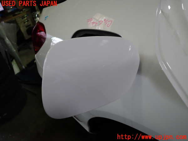 1UPJ-30341690]ベンツ C200 W205(205042C)フューエルリッド 中古_m0001.jpg