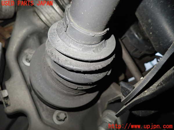 1UPJ-30344020]ベンツ C200 W205(205042C)右リアドライブシャフト 中古_m0003.jpg
